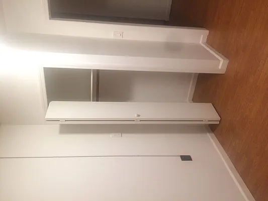 Rented by Peace of Mind Realty | media 14