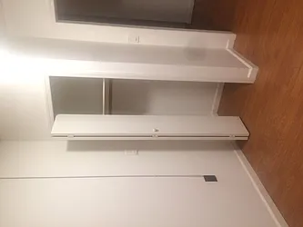 Rented by Peace of Mind Realty