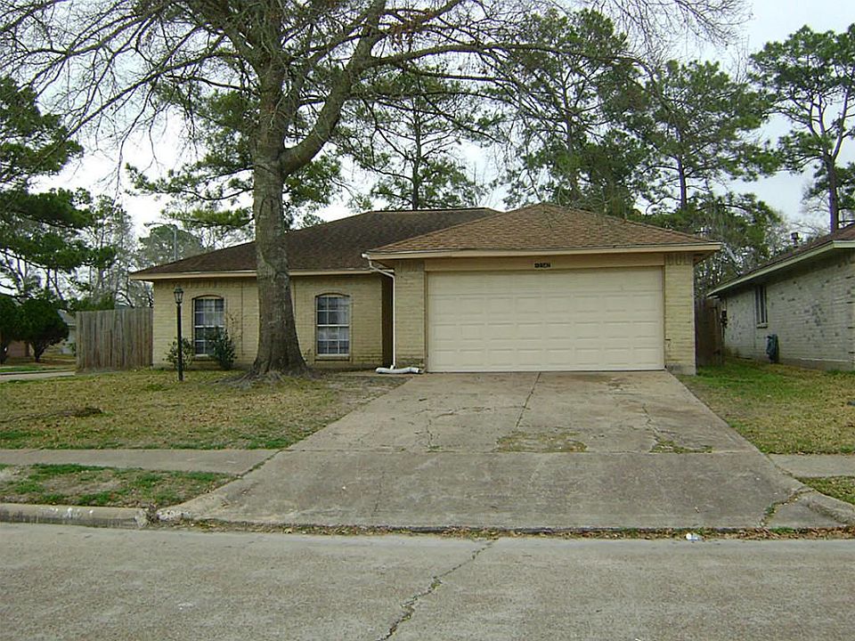 1st image of 12342 Haroldson Forest Dr