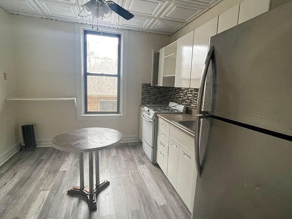 2nd image of 1029 66th St Floor 3