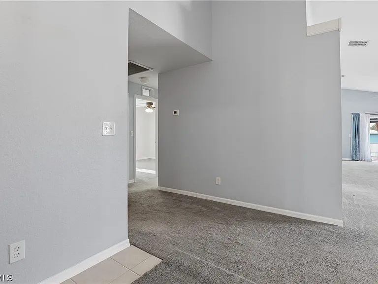 3005 41st St W — Photo 18
