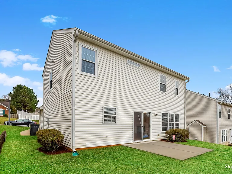 12850 Slade Castle Ct — Photo 15