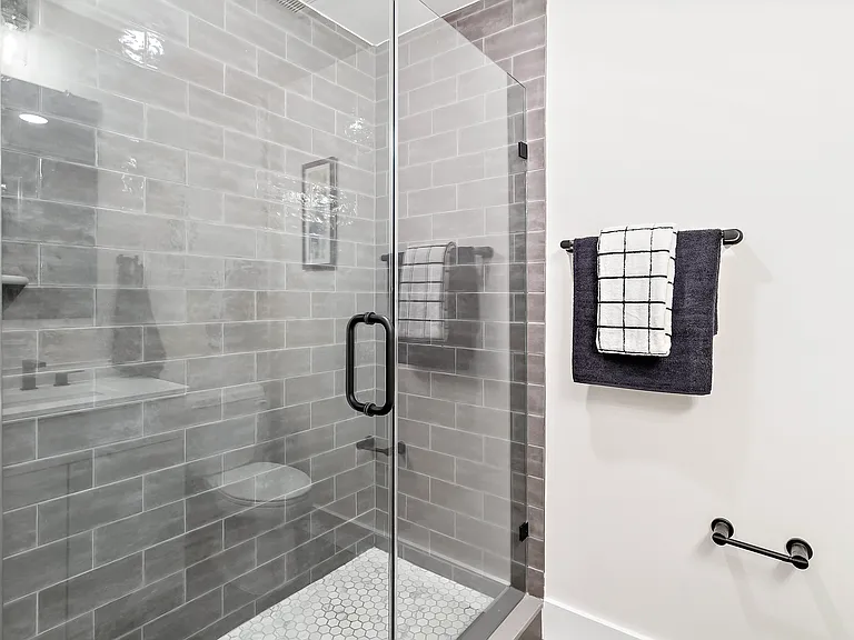705 S 16th St #3 — Photo 11