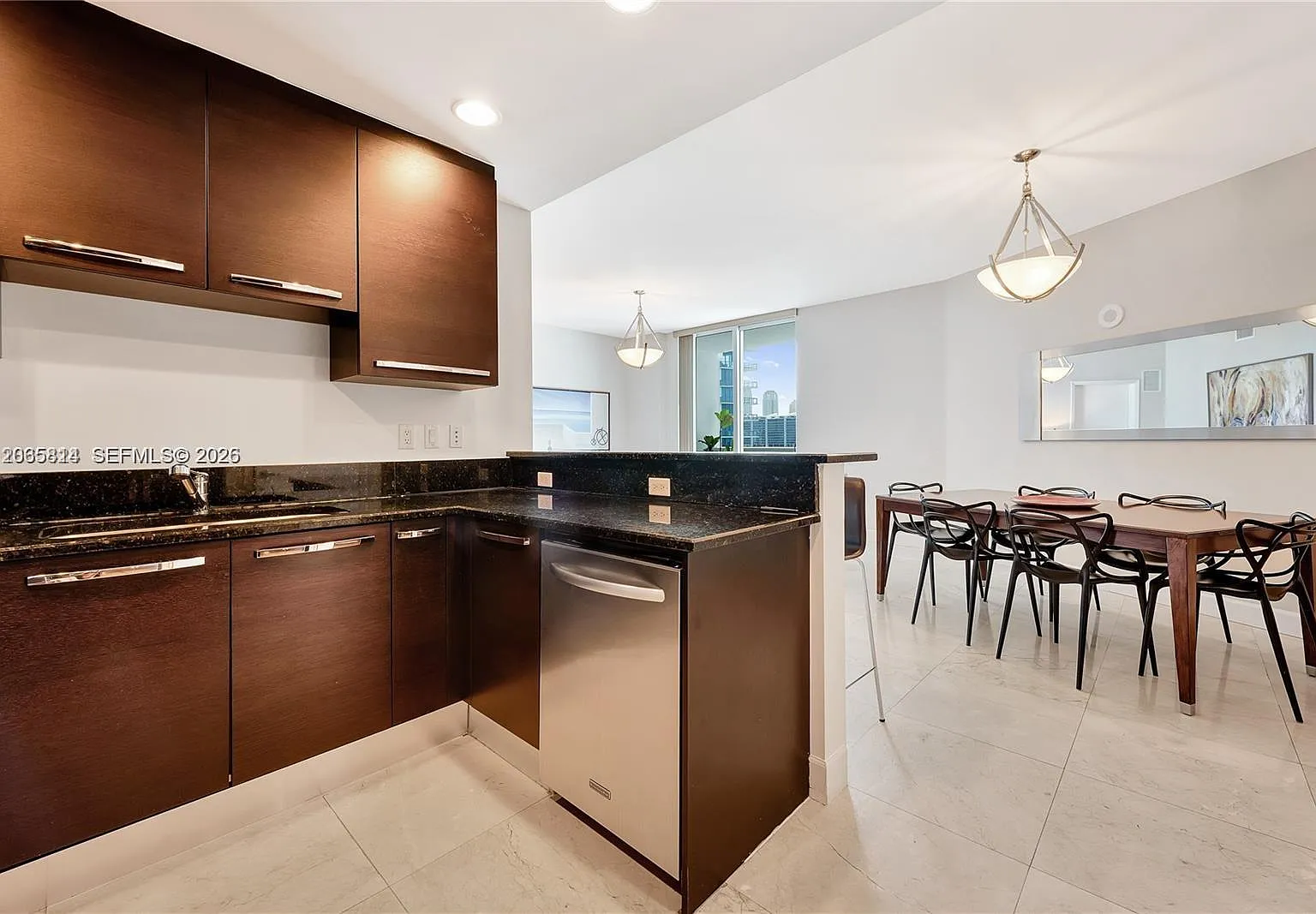 3030 Aventura Condo — Photo 3