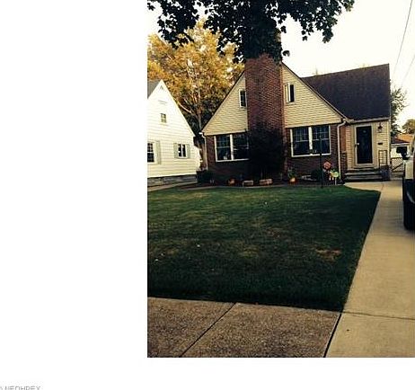 1st image of 2213 W 11th St