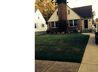 2213 W 11th St, Lorain, OH