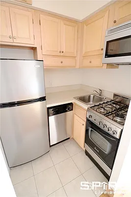 Rented by Spire Group | media 9