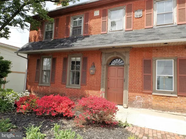 4007 Germantown Pike, Collegeville, PA 19426