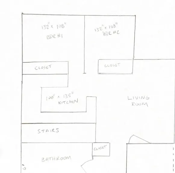 4136 Lexington Pl S — Photo 10