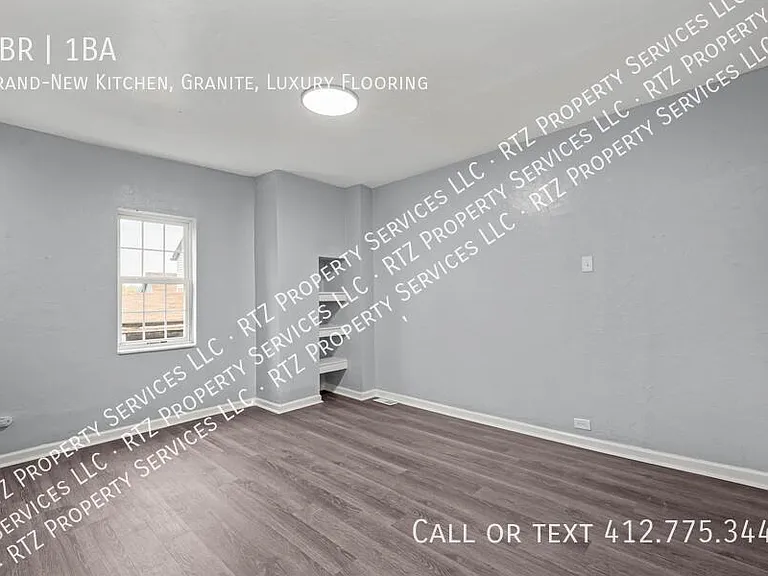 904 Hilltop St #B — Photo 11