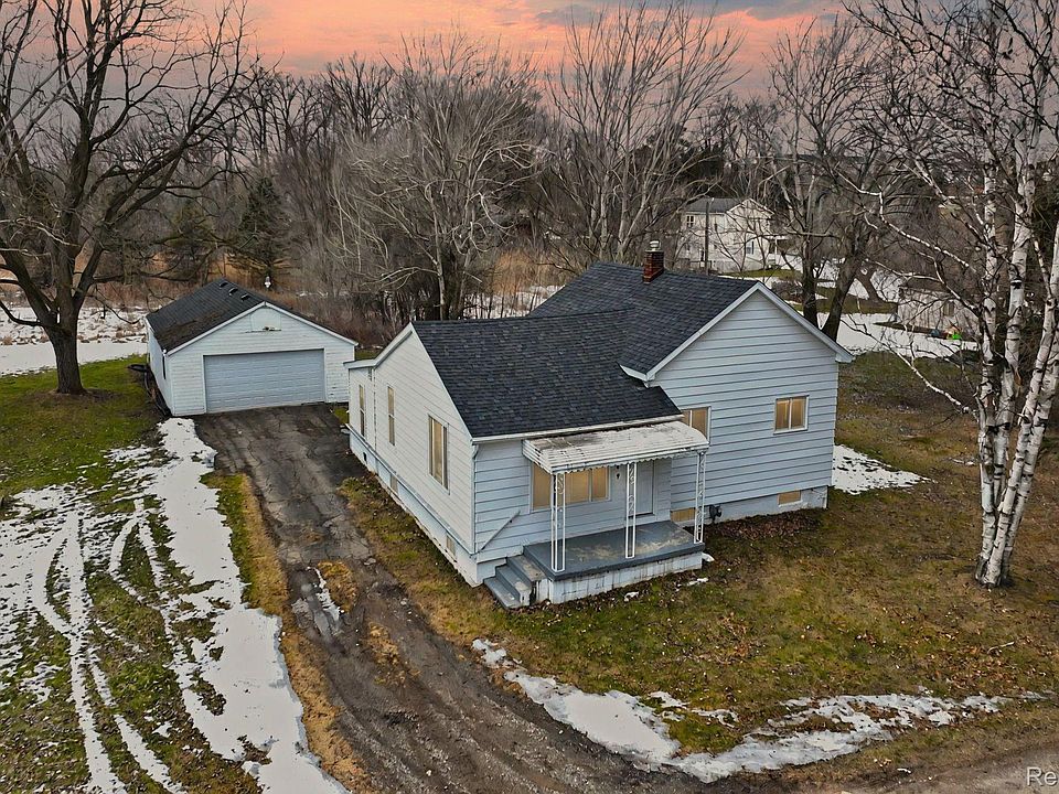 1st image of 3449 Taylor Ct