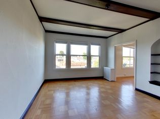35 Casa Way #961R, San Francisco, CA 94123
