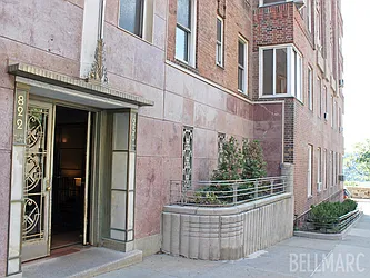 Sold by Bellmarc Realty