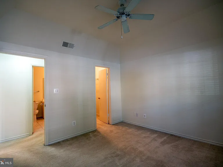 12153 Penderview Ln #2004 — Photo 19