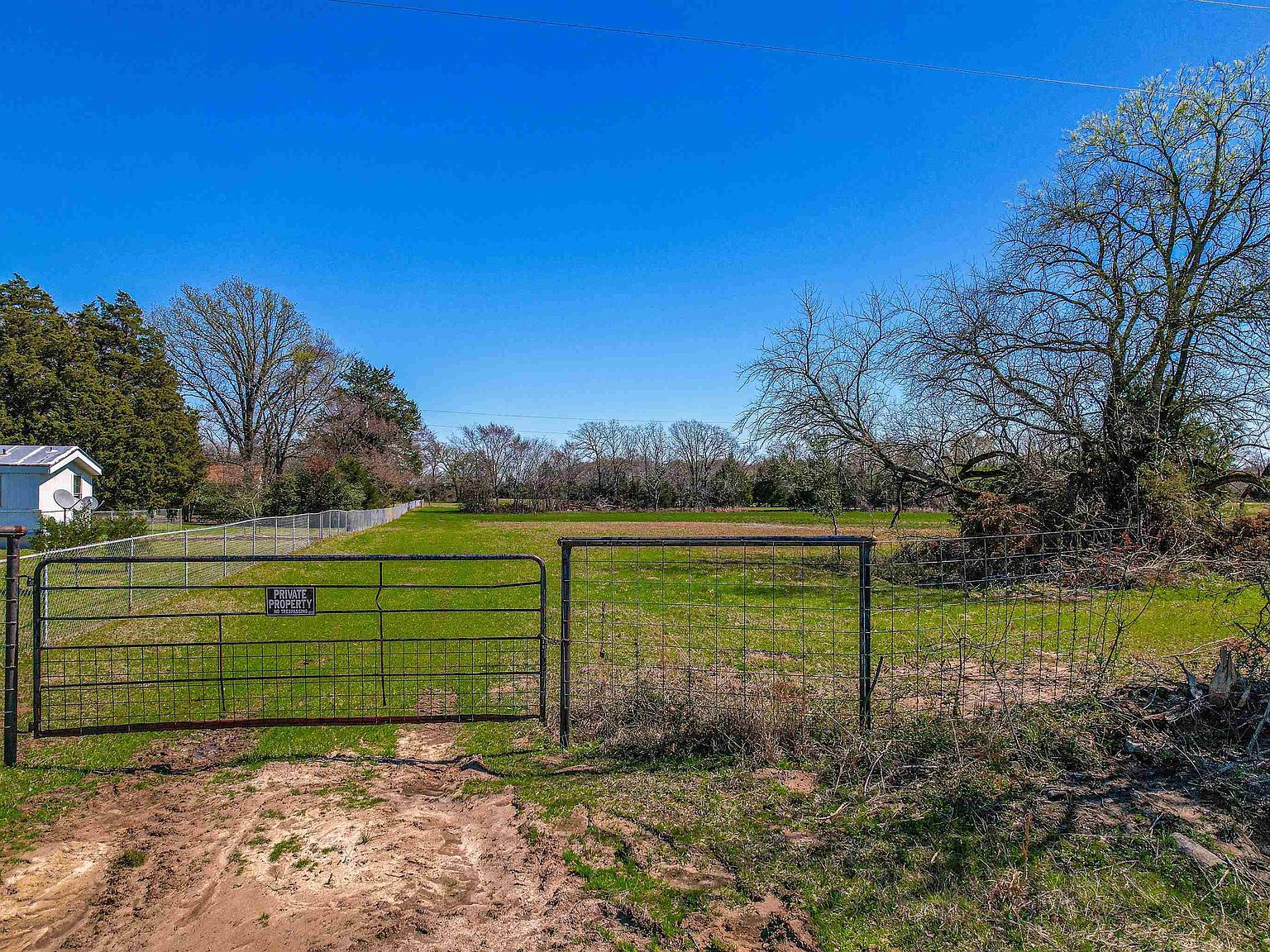 County Road 1806, Grand Saline, TX 75140 MLS 23012007 Zillow