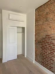 Rented by Metropolitan Property Group