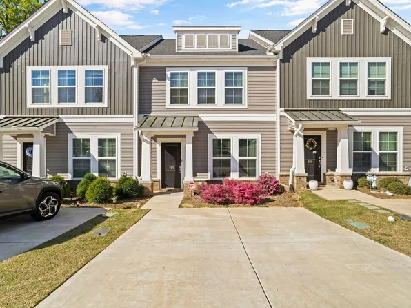 193 Northwood St, Columbia, SC 29201