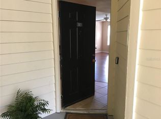 425 Summit Ridge Pl APT 103, Longwood, FL 32779