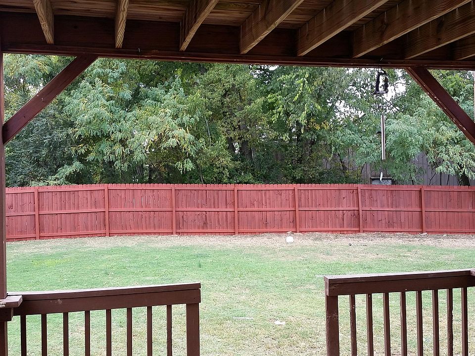 1st image of 406 Cyprus Ct