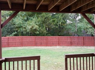 406 Cyprus Ct, Clarksville, TN 37040