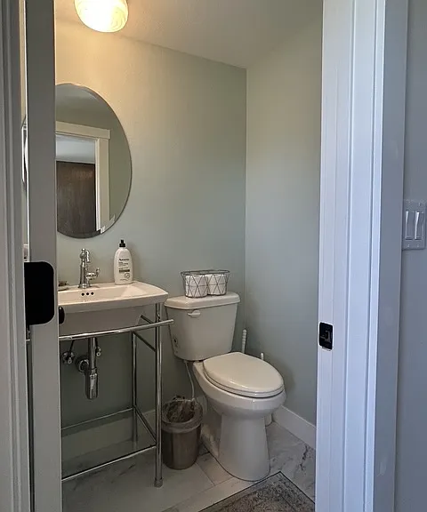 540 N 100th St W — Photo 11