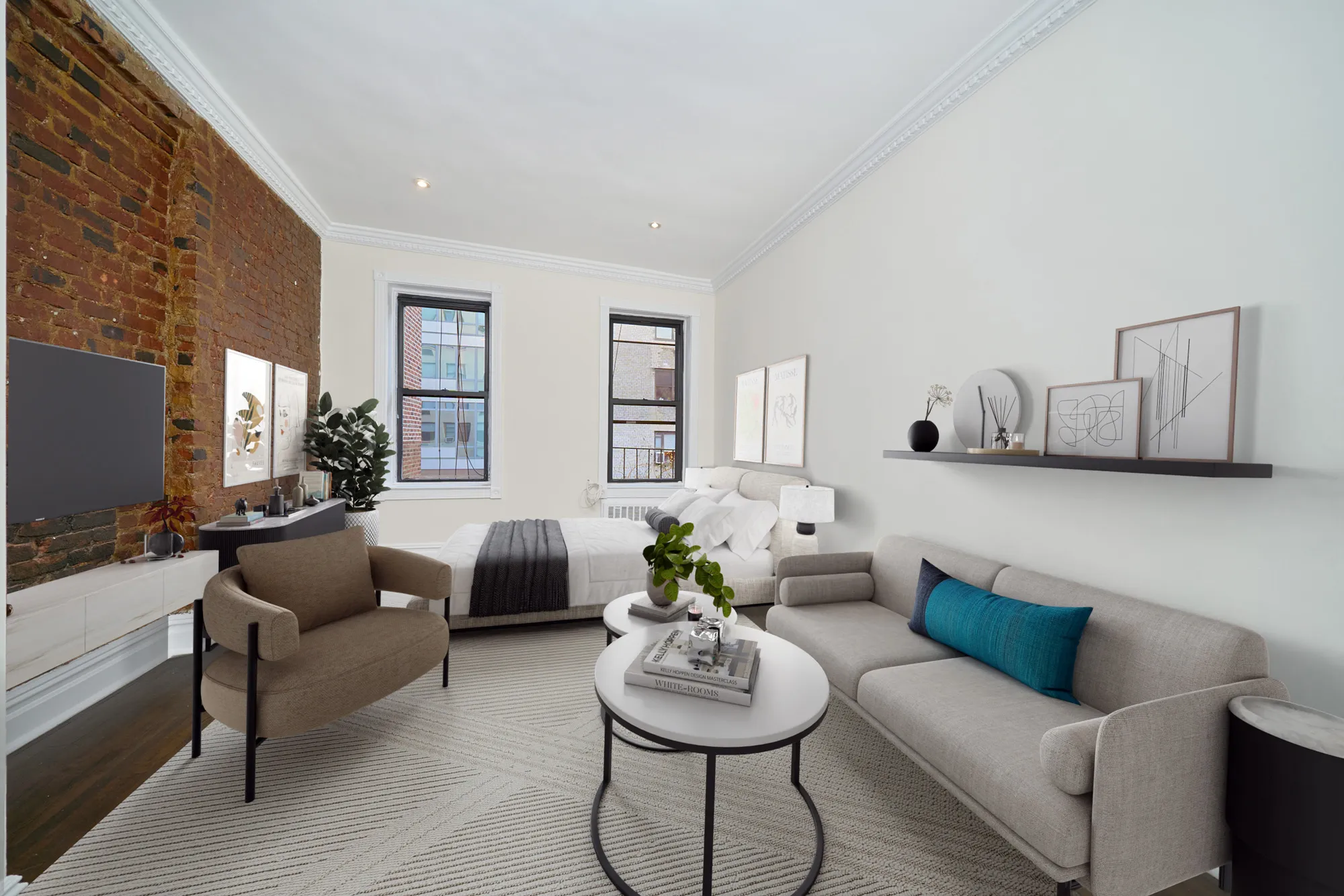 242 East 75th Street #5D in Lenox Hill, Manhattan | StreetEasy