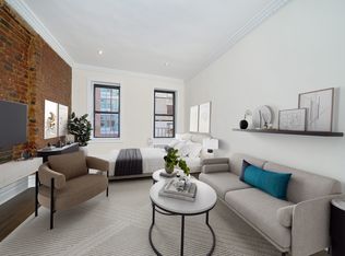 242 E 75th St APT 5D, New York, NY 10021
