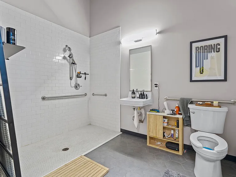 9th St Lofts — Photo 37