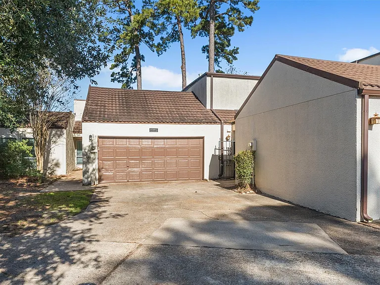 20309 Sunny Shores Dr #C — Photo 1