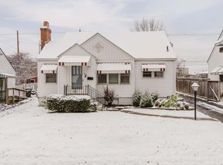 916 Meadow Ln, Lexington, KY 40505