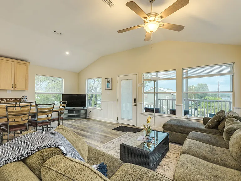 6003 Rittenhouse Shore Dr — Photo 33