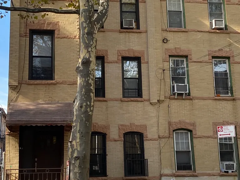 1503 Greene Ave #1 — Photo 1