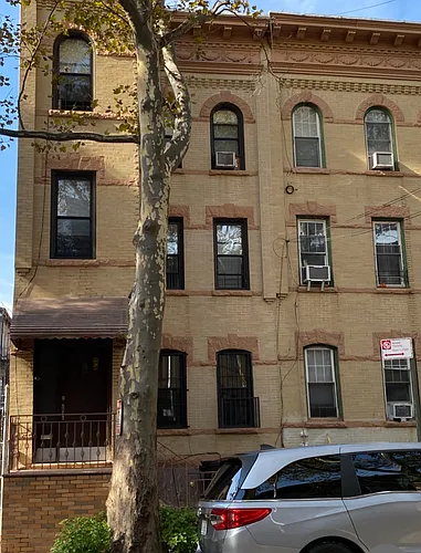 1503 Greene Ave #1 Photo 1
