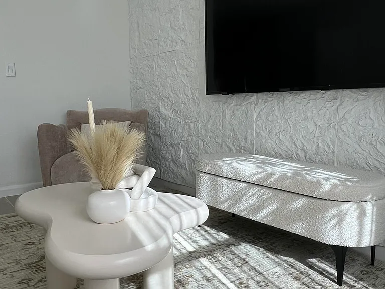 2526 Pierce St #4 — Photo 5