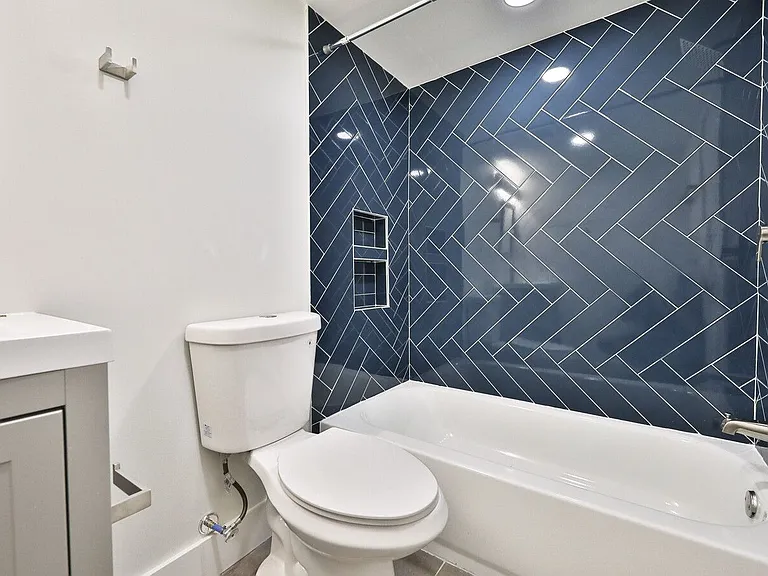 Bathroom-Upgraded