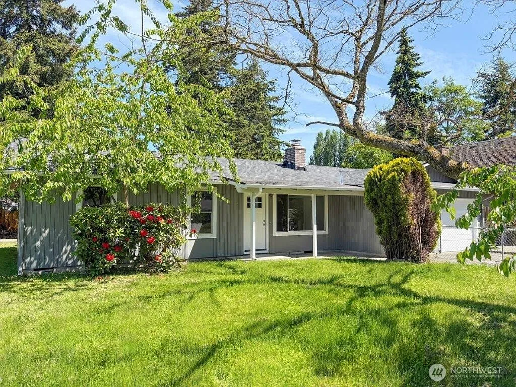 28504 20th Avenue S photo 1
