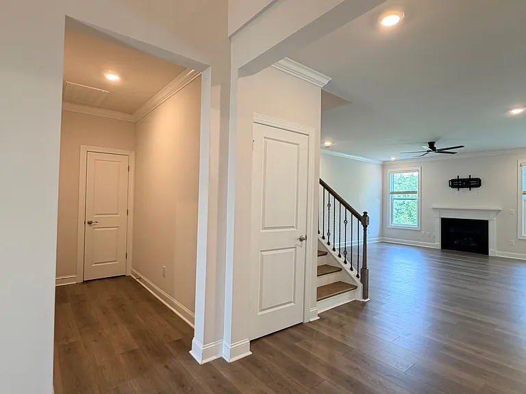 4270 Pelican St — Photo 9