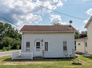 6507-6515 W National Rd, New Carlisle, OH 45344