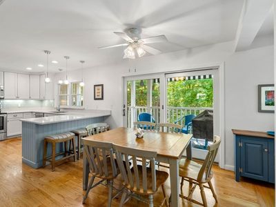 4 Deer Haven Rd, Beverly, MA, 01915