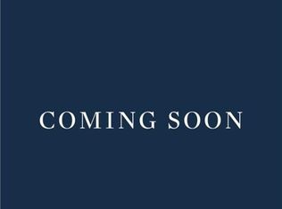 643 Navarre Dr, Stone Mountain, GA 30087