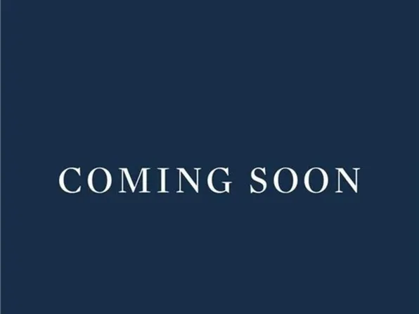 643 Navarre Dr, Stone Mountain, GA 30087