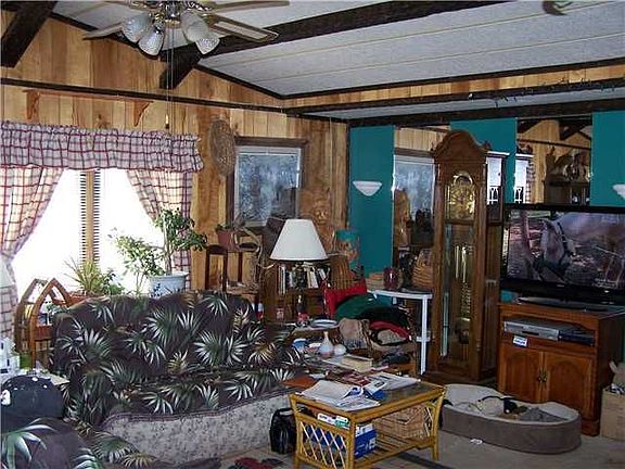 4th image of 520 Bankside Dr #520
