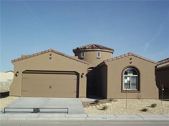1st image of 5512 Grove Dr
