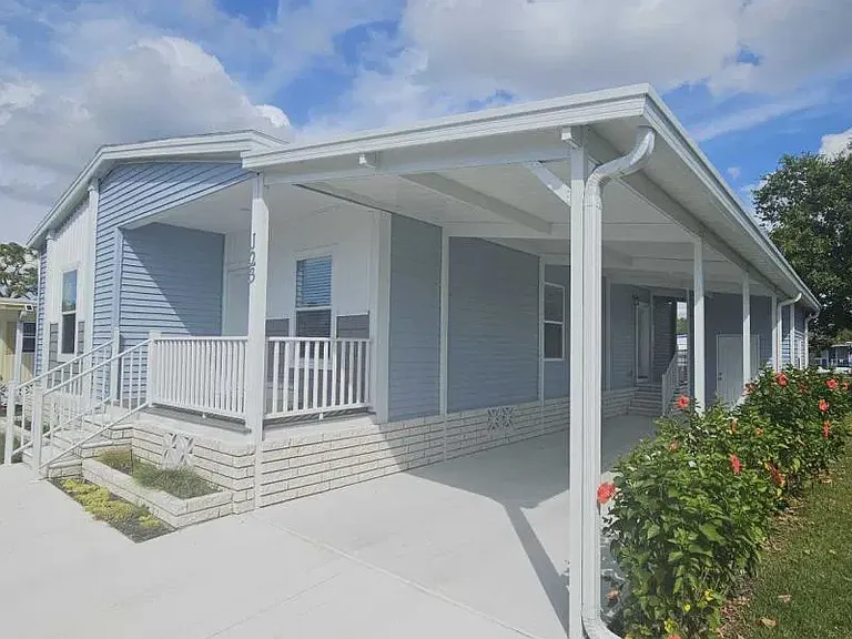 620 57th Ave W #J23 — Photo 4