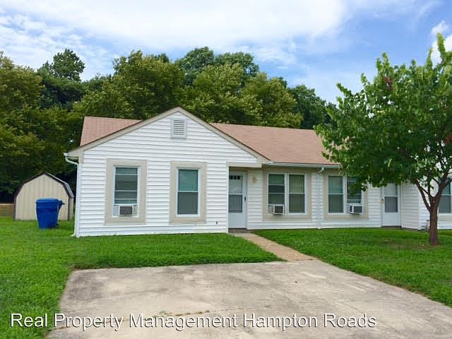 1st image of 5506 Thompkins Ct