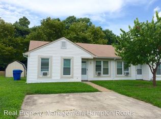 5506 Thompkins Ct, Virginia Beach, VA 23464