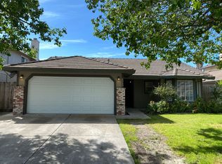 6313 Welch Ave, Stockton, CA 95210