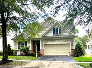 6808 Crofton Colony Ct, Crofton, MD 21114