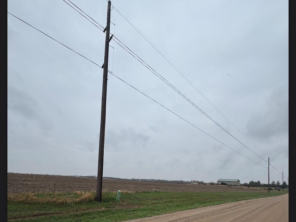 2nd image of SW 40th Street & Rokeby Rd