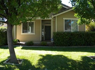 9322 Bennoel Way, Elk Grove, CA